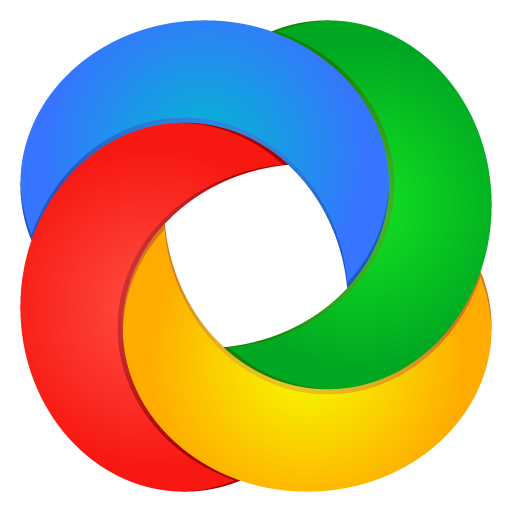 Sharex Icon.png